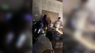 Họp lớp