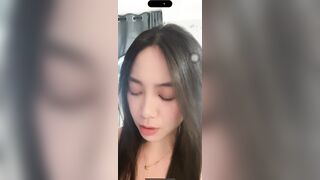 E teen dâm kính cận vú bự chubby livetream show hàng nhảy nhót cực mạnh
