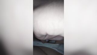 Ngủ say như này thì có mà địt cũng chẳng biết ấy chứ
