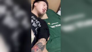 móc với nhau