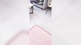 Anh rể vắng nhà ông em gạ địt luôn chị dâu "1"