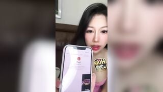 Nguyễn Bích Ngọc e idol hot ig: nbn290000 nổi tiếng lại là show hàng ngon kiếm tiền 2