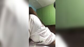 anh em ta là một