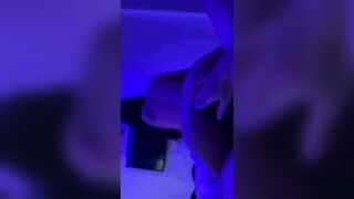 anh em ta là một 3