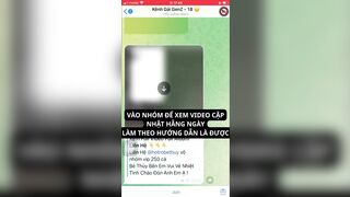 anh em ta là một 5