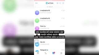 anh em ta là một 7