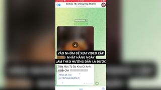 anh em ta là một 18