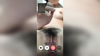 em gái trường nq love10 móc phê lồn dâm