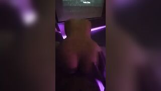 Hà Vy 2k9 sgbb dâm đãng dưới MÔ TẢ 3 2
