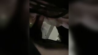 Đặng Linh k9 bị nyc lộ video dâm đãng p1