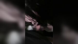 Đặng Linh k9 bị nyc lộ video dâm đãng p1