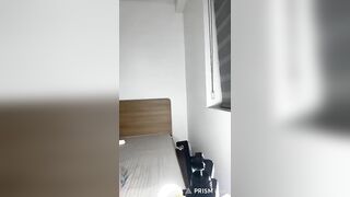 Doãn Huyền Phát trực tiếp của Amir Aamir