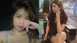 Clip Sex bé đồng nghiệp rất dâm