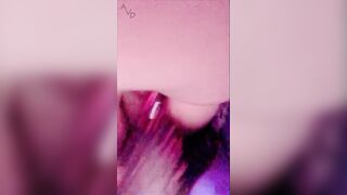 Seri teen!!!! Gái Nga 2k10 mới lớn đã nứng lồn, quay video gửi bạn trai p2