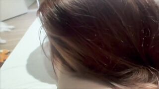 Địt em chị dâu sinh viên năm nhất dâm dãng