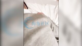 Học sinh cuối cấp