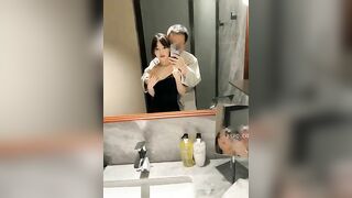 Trâu già thích gặm cỏ non, trẻ con lại đòi chơi đồ cổ
