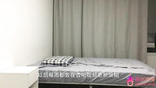 Trốn vợ ra ks cùng cô giáo dâm xinh đẹp vụng trộm địt lút cán lm cô k ngậm đc mồm