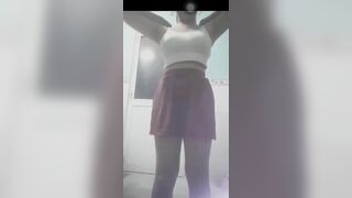 bé nhi ***