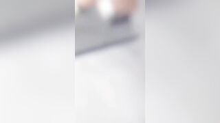 Cùng em họ chơi trò chơi nhỏ em thua phải bú cu to cho anh "1"