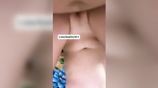 Cận cảnh con cu dài sọc nắc bé học sinh trung học cơ sở mới lớn lồn vừa mọc lông
