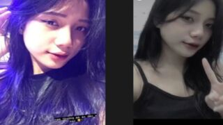 Clip sex Uyên Trần thả dáng cực đẹp
