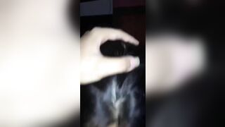 Clip sex Uyên Trần thả dáng cực đẹp