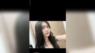 Em Rau non sinh viên Vú To loli Lồn múp Chát Sex Thủ dâm vs bạn trai Rên Rỉ