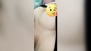 Lâu lâu Call cùng em sinh viên  sư phạm còn zinn