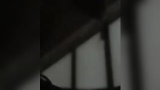 quén lén mbbg