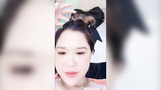Em Thảo Dâm Live Tập 21