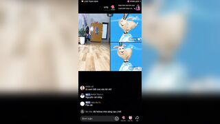 Trả kèo trên tiktok Việt Nam 6