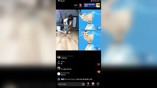 Trả kèo trên tiktok Việt Nam 6