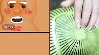 Trả kèo trên tiktok Việt Nam 7