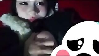 Trần Ngọc Hoài Anh trường Nguyễn Trãi lộ link