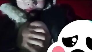 Trần Ngọc Hoài Anh trường Nguyễn Trãi lộ link