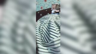 Bé k10 hay nưngd