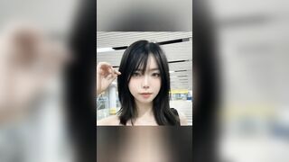 Deepfake, AI lột đồ Linh Phong Du