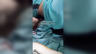 Sục cu cho bạn p2