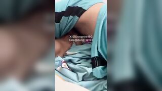 Sục cu cho bạn p2
