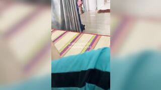 Sục cu cho bạn p3