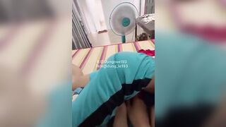 Sục cu cho bạn p3