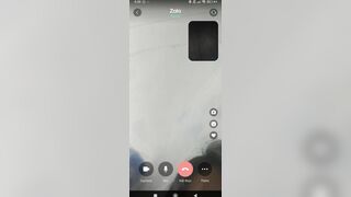 Em Ny zâm