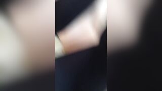 Địt nhau với em họ
