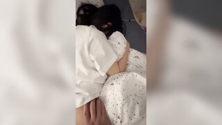 Quen được em qua xNhau đi local home