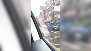 E teen này chắc ngáo đét r chứ ng bình thường ko ai như em cả