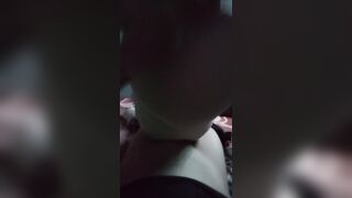 *** dâm gấu bông hư hỏng