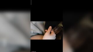 Lần đầu em nữ sinh Bú Cu, Vú To Nuốt Tinh mà ko dám djt nhau quay video