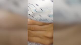 e nhún mệt rồi cứ bắt em nhún tiếp đi khẩu dâm hay quá