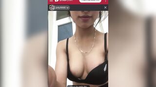 Gai xinh 3